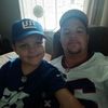 joe_819